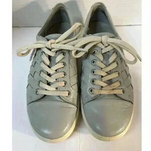Ecco shoes 8 